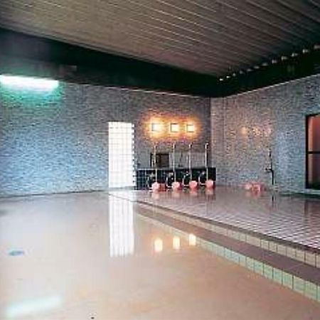 Hotel Kawachiya 南伊豆町 エクステリア 写真