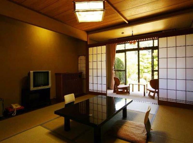 Hotel Kawachiya 南伊豆町 エクステリア 写真