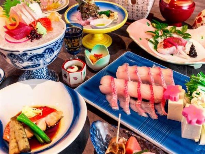 Hotel Kawachiya 南伊豆町 エクステリア 写真