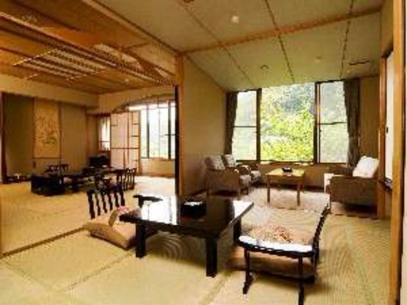 Hotel Kawachiya 南伊豆町 エクステリア 写真