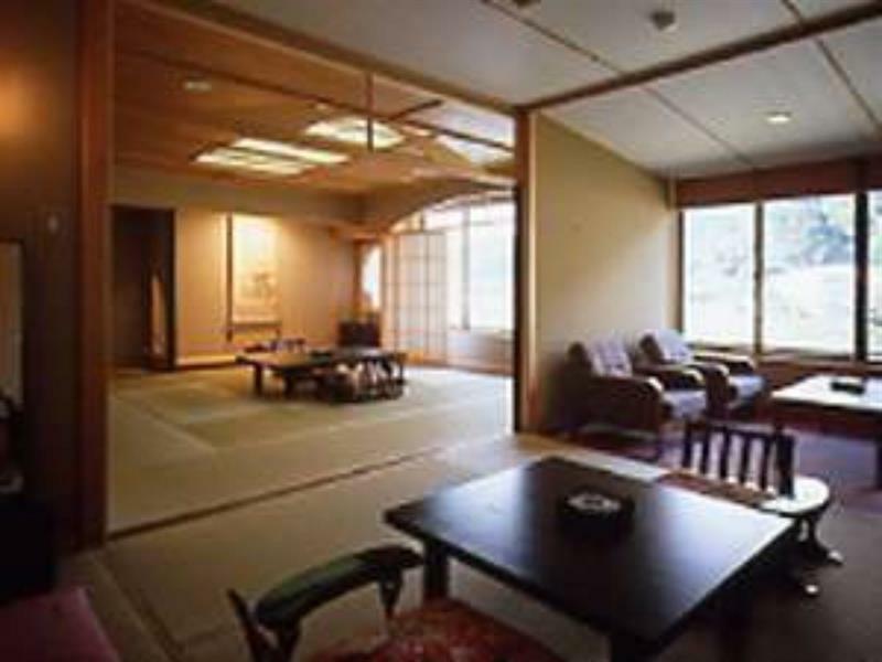 Hotel Kawachiya 南伊豆町 エクステリア 写真