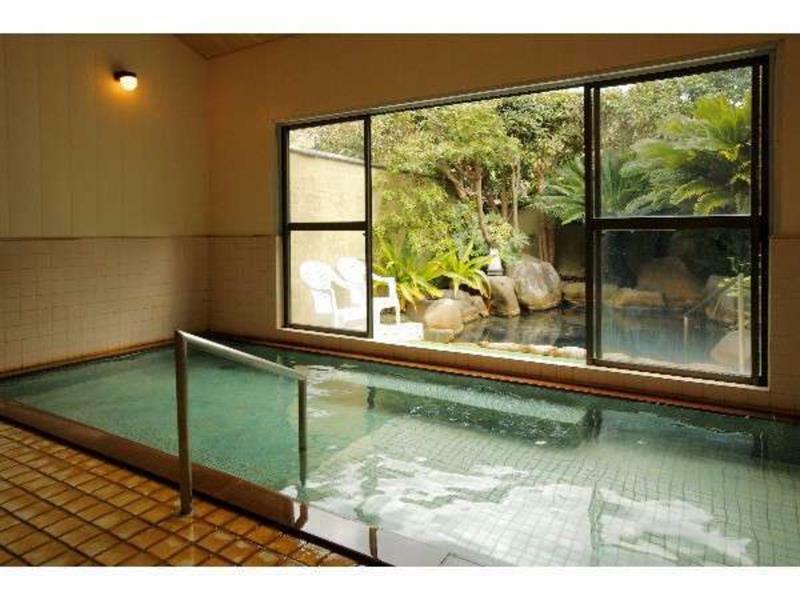 Hotel Kawachiya 南伊豆町 エクステリア 写真